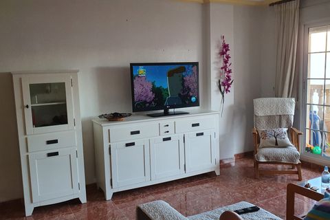 Lejlighed i Torrevieja, Alicante, Torrevieja - € 180.000 | Ref: 250602 - foto 5